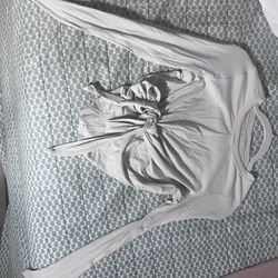 Lululemon Shirt