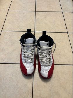 5 pairs all size 9 men