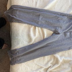 Men’s Dress Pants