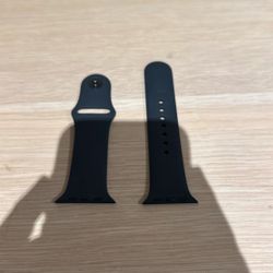 Appel Watch Band Small