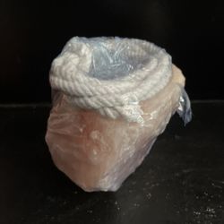 Salt Licks