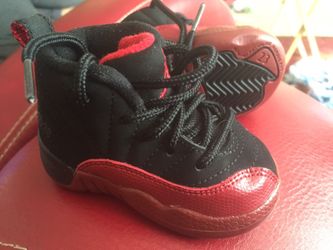 Sz3c og 2008 retro 12s