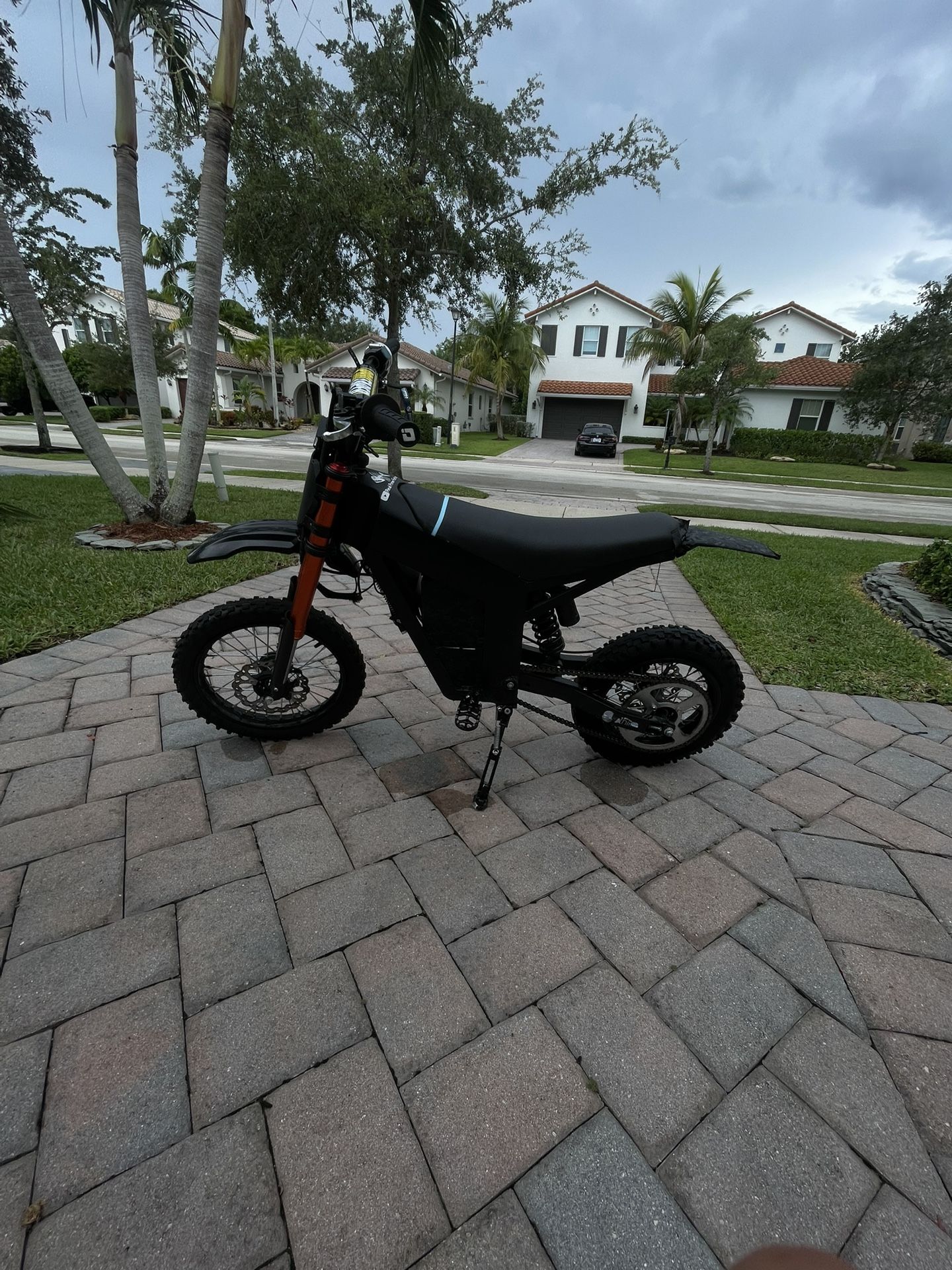 Tuttio Soleil 01 (Modded)