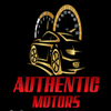 Authentic Motors