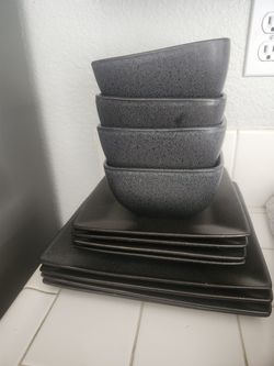 PlaTes