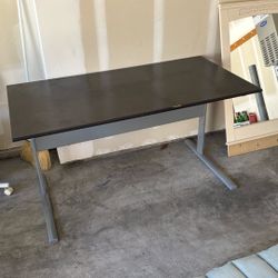 Computer Desk