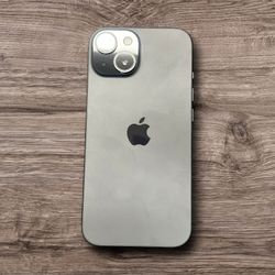 iPhone 15 128GB – Factory Unlocked | FlexEmarket Flash Sale