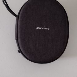 SoundCore Life Q30