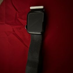*SEND YOUR BEST OFFER* Apple Watch SE 