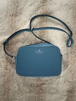 Kate Spade