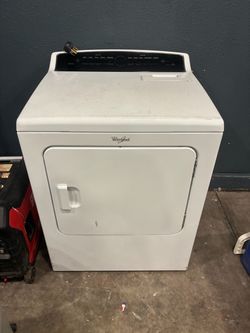 Dryer