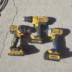 Drills For Sale