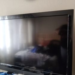 Vizio Smart TV 40 Inches 3D
