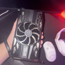 GeForce RTX 2060