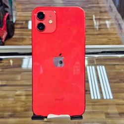iPhone 12 Unlocked 5G 