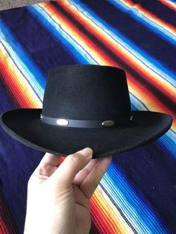 Royal flush 5x sales gun club hat