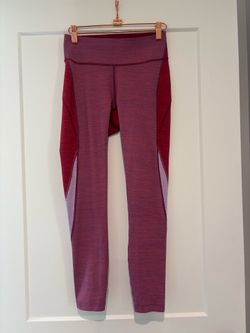 Outdoor Voices Leggings in Small