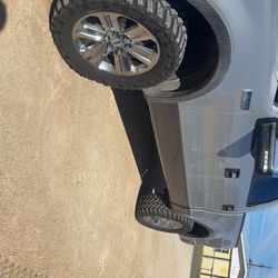 33x12.50.20 Trade or Sell