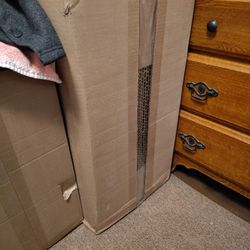 Bluetooth JBL 320 In White 