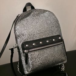 Victoria's secret bag