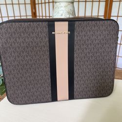 Brand New Never Used 