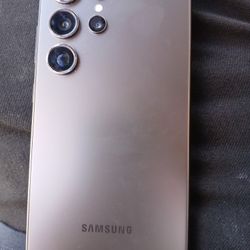 Samsung Galaxy D 24