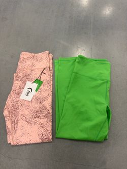 Women’s Leggings