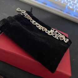 Kay Jewelers Bracelet