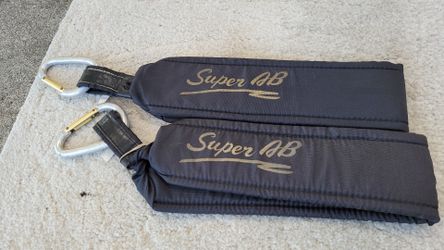Super AB