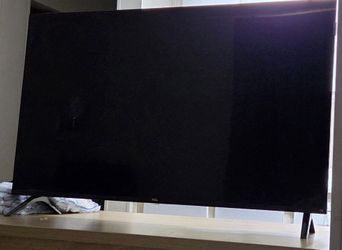 32 in tv