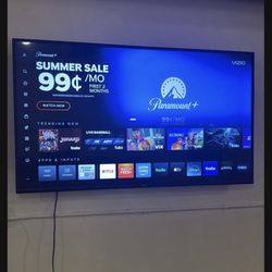 Selling Vizio And TCL moving Need Out ASAP