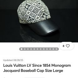 Men And Woman Designer Hats