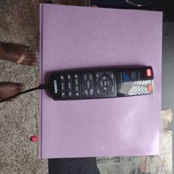 Cozzia Leather Full body Message Chair