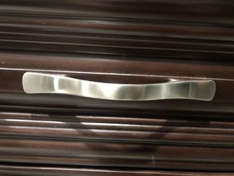 4” Pulls for Kitchen Drawers (12)