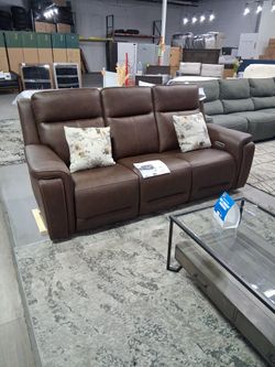 ~$20 Down~CLEARANCE SALE FURNITURE IN PAYMENTS 