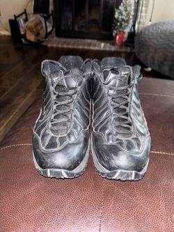 2011 Griffeys