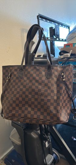 Large Bag