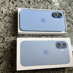 Iphone 17 256gb unlocked with box and charger