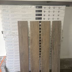 ❗️$15 off/case❗️Style Selections Style Selection Urbanite Oak laminate wood flooring