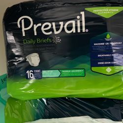 Adults Daily Brief (SMALL)