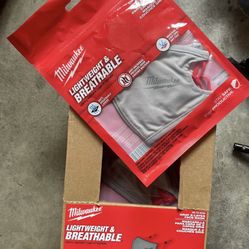 1pk Mask BRAND NEW 