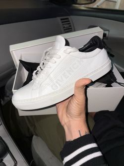 Givenchy Shoes