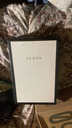 Brand New Gucci