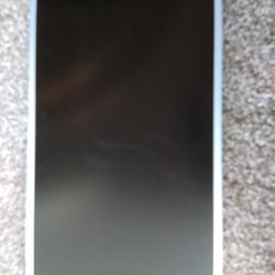 LCD Panel Display Screen For Monitors It’s used for replacement of monitor screen 