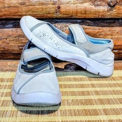 Dansko "Emmy" Mary Janes 