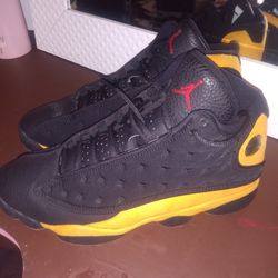 Jordan 13s Mens Size 11
