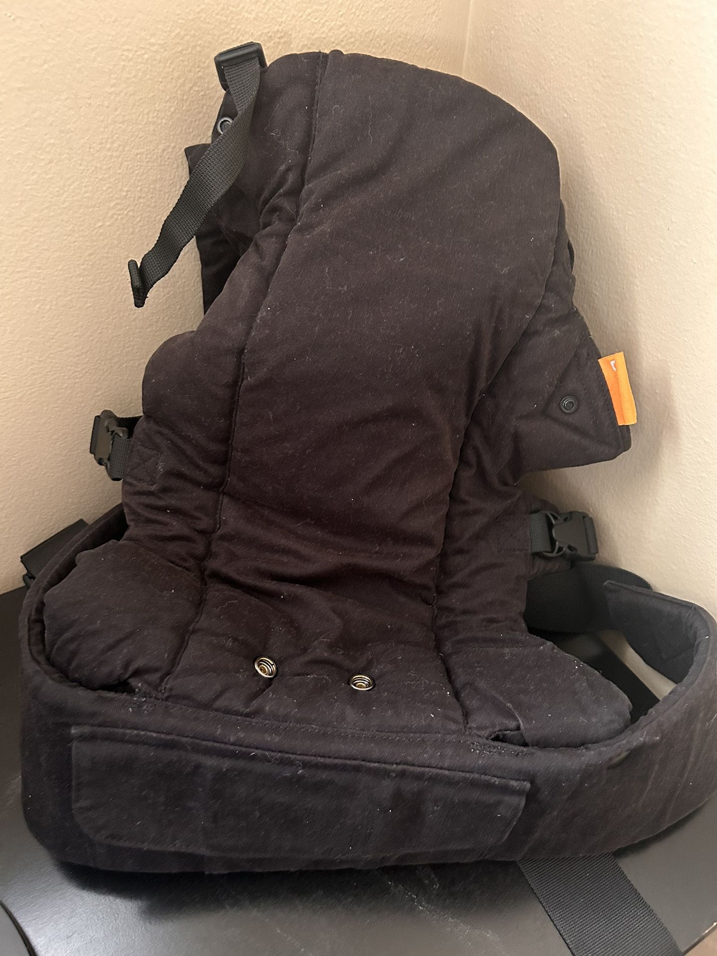 Beco Baby Carrier