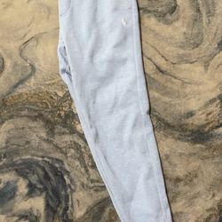 Polo pants