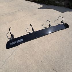 Yakima Wind Fairing 52”