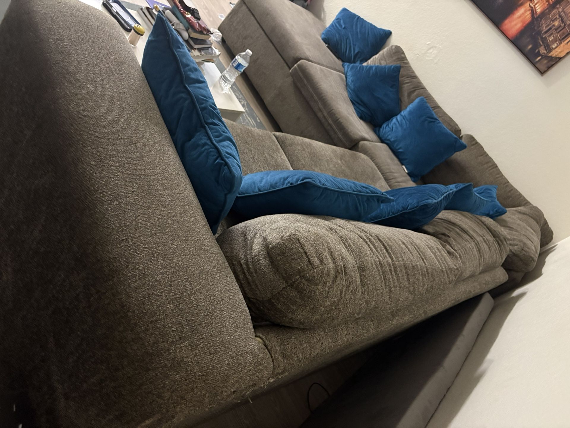Couch